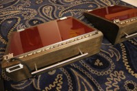 /album/pedalboards1/pedalboard-jerome-8-jpg/